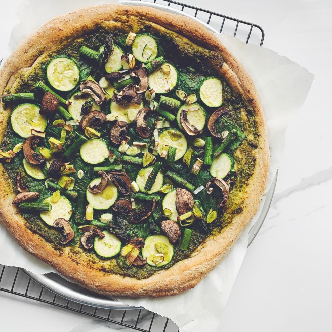 Processed with VSCO with f2 preset