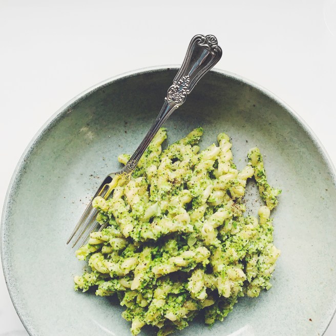 Processed with VSCO with f2 preset