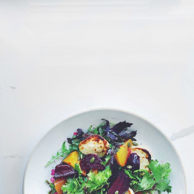 Processed with VSCO with f2 preset