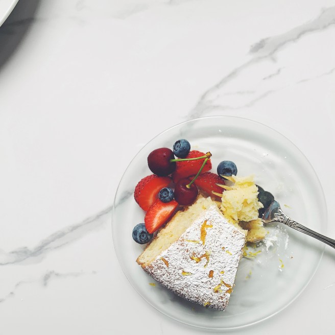 Processed with VSCO with f2 preset