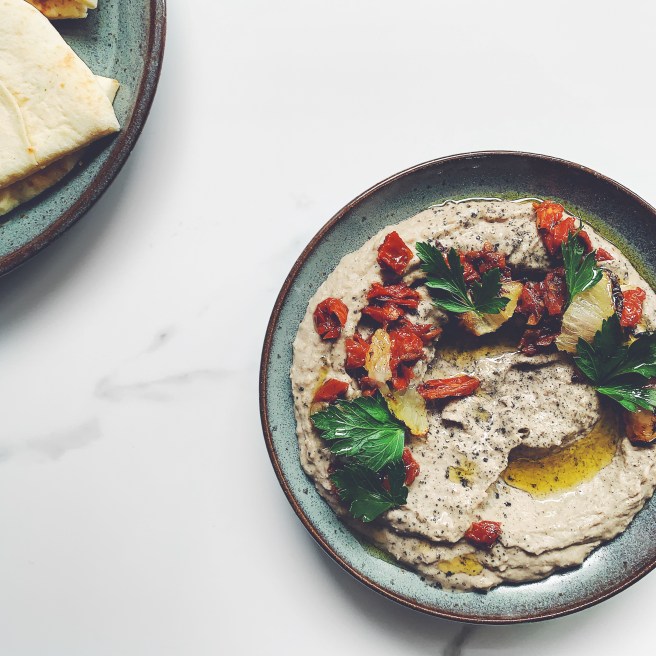 Processed with VSCO with f2 preset