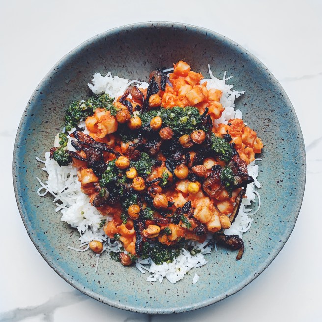 Processed with VSCO with f2 preset