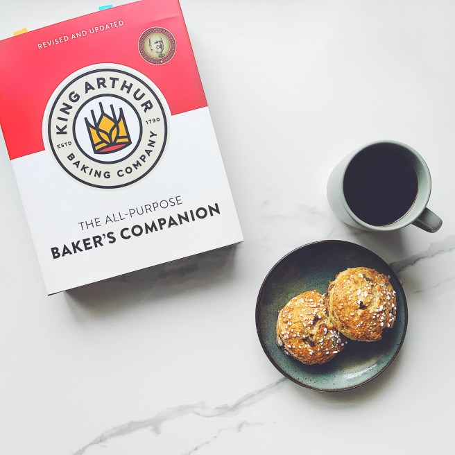 Processed with VSCO with f2 preset