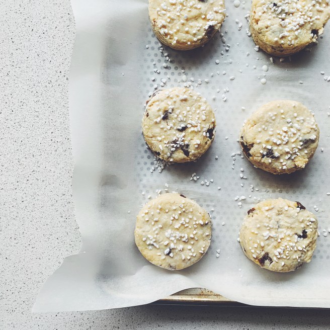 Processed with VSCO with f2 preset