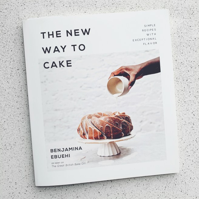 Processed with VSCO with f2 preset