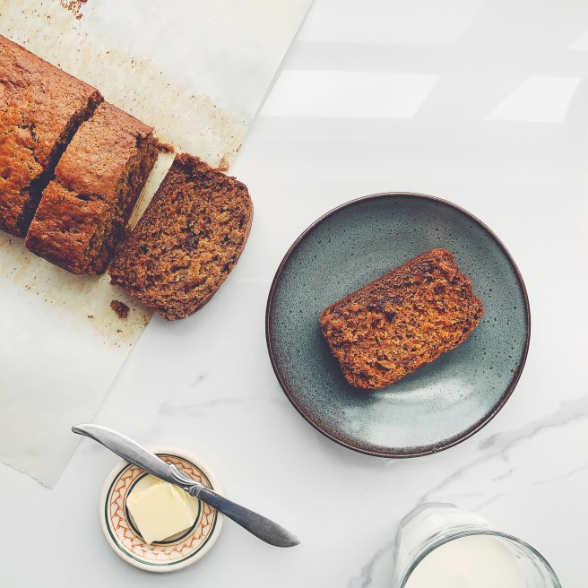 Processed with VSCO with f2 preset