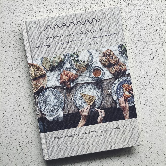 Processed with VSCO with f2 preset