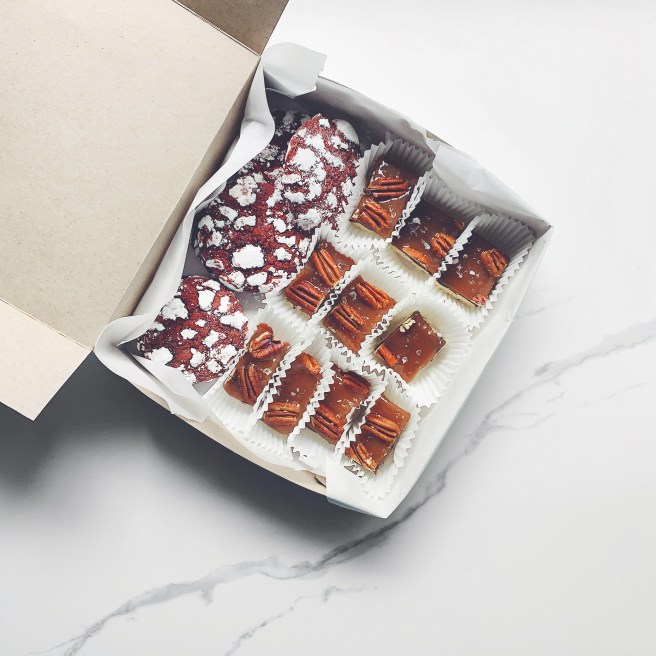 Processed with VSCO with f2 preset