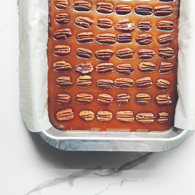 Processed with VSCO with f2 preset