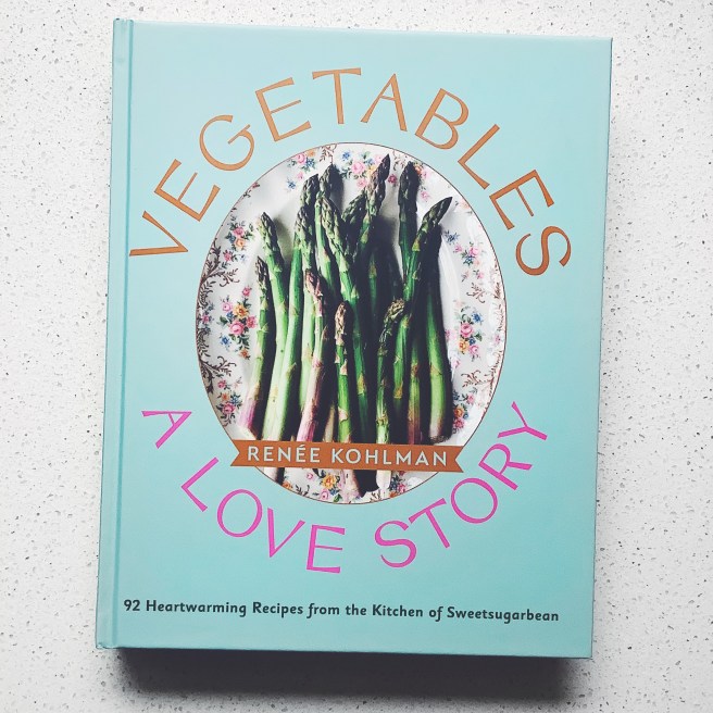 Processed with VSCO with f2 preset