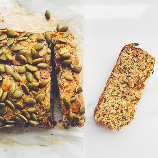 Processed with VSCO with f2 preset