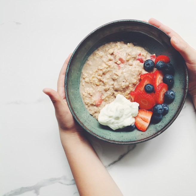 Processed with VSCO with f2 preset