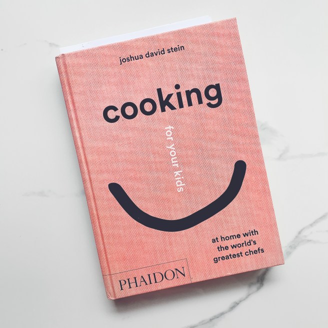 Processed with VSCO with f2 preset