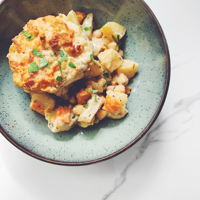 Processed with VSCO with f2 preset