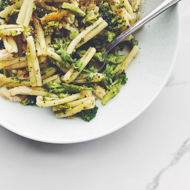 Processed with VSCO with f2 preset