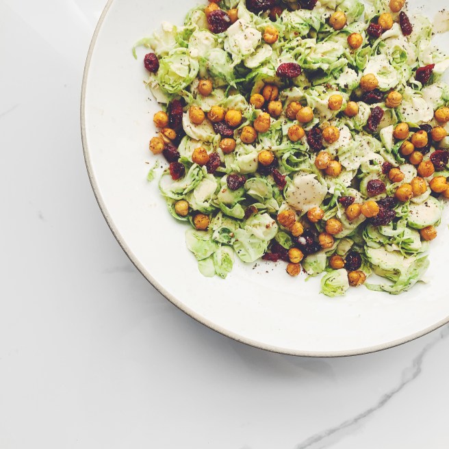 Processed with VSCO with f2 preset