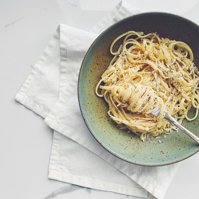 Processed with VSCO with f2 preset