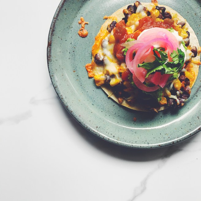 Processed with VSCO with f2 preset