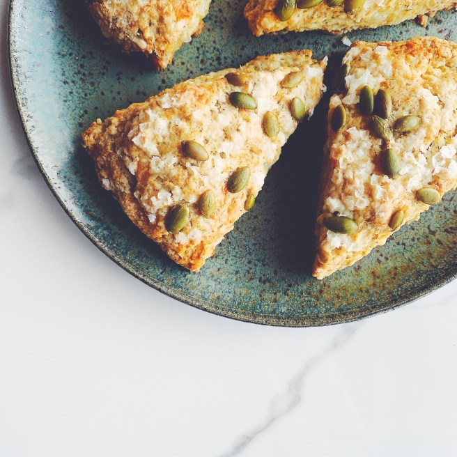 Processed with VSCO with f2 preset