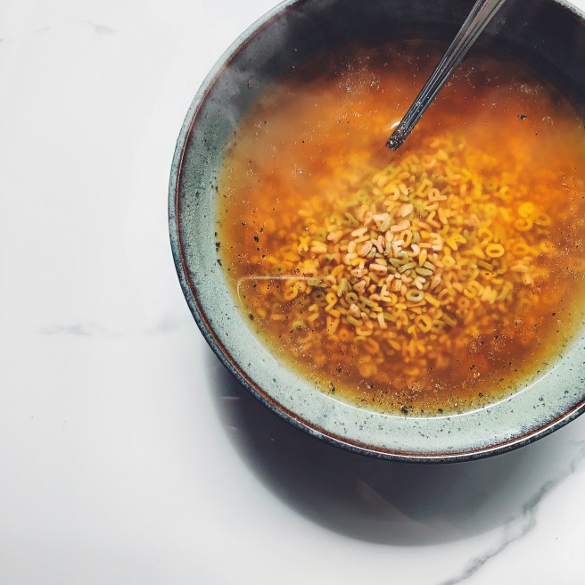 Processed with VSCO with f2 preset