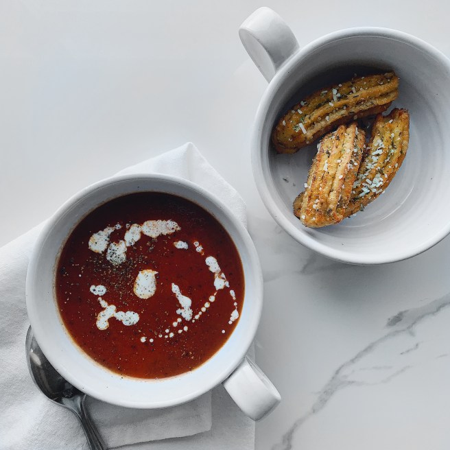 Processed with VSCO with f2 preset