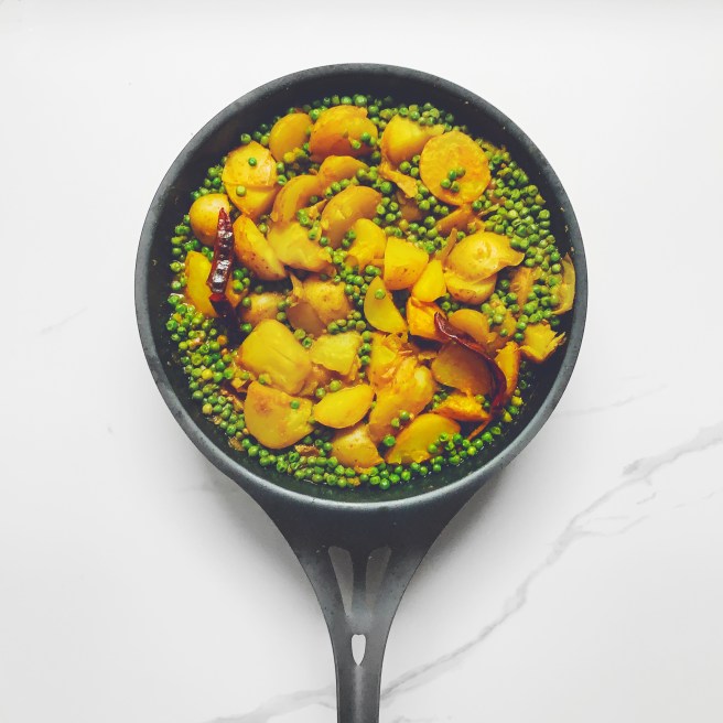 Processed with VSCO with f2 preset