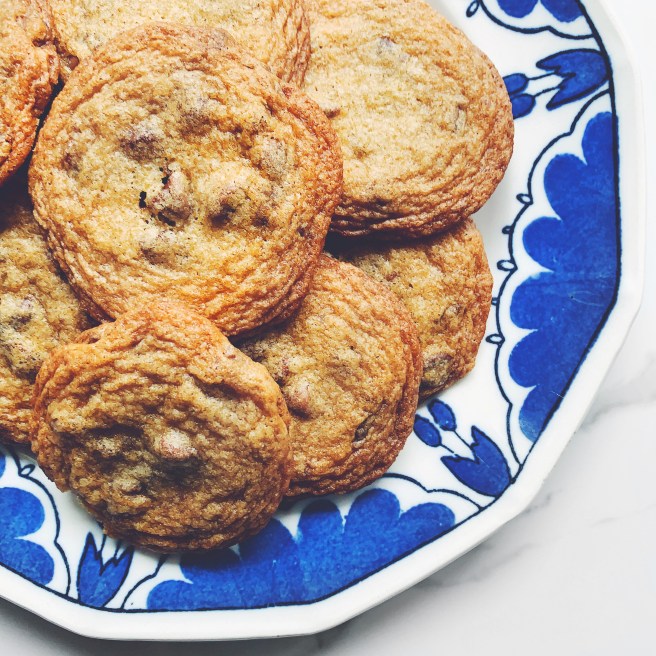 Processed with VSCO with f2 preset