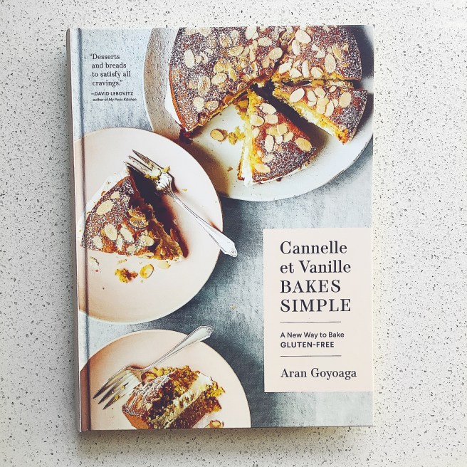 Processed with VSCO with f2 preset