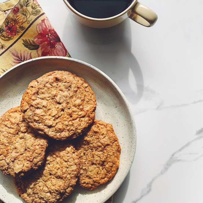 Processed with VSCO with f2 preset