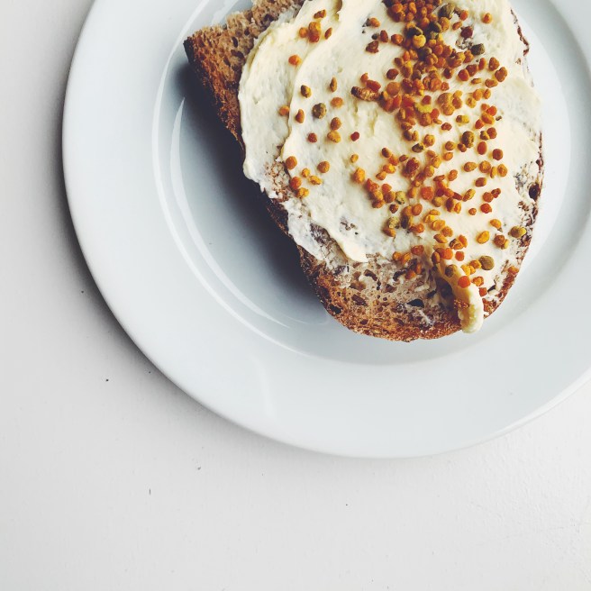 Processed with VSCO with f2 preset