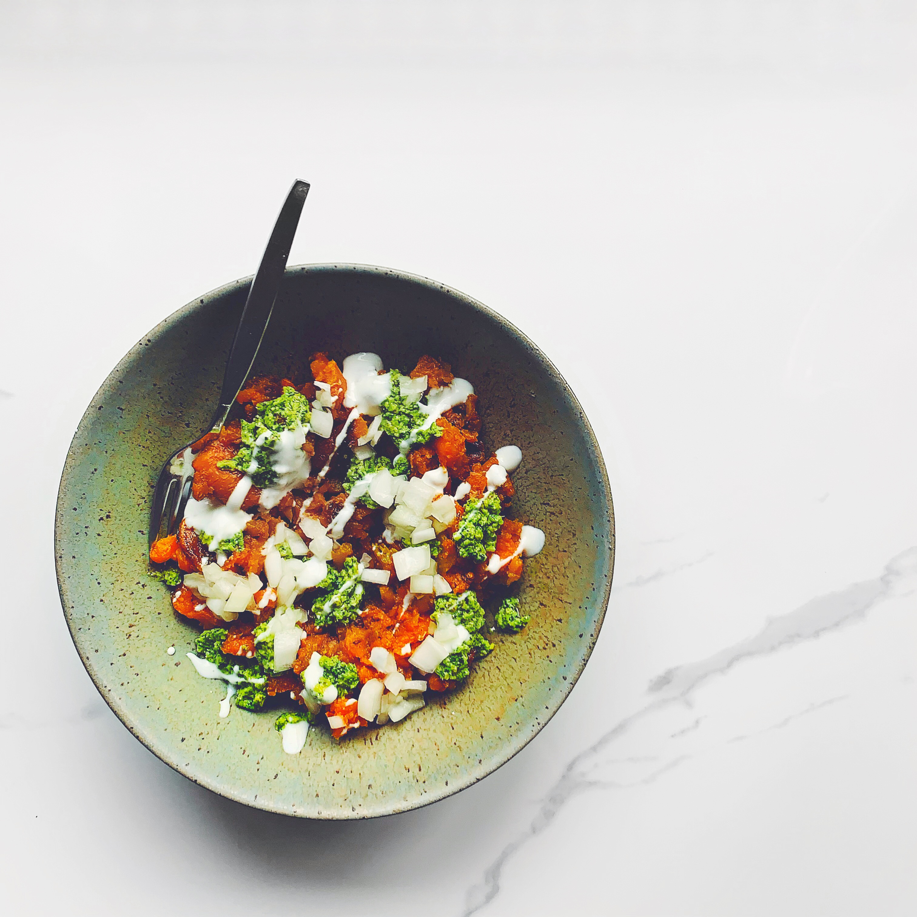 Processed with VSCO with f2 preset