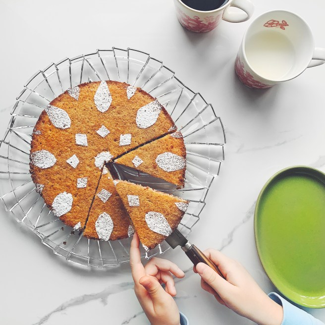 Processed with VSCO with f2 preset