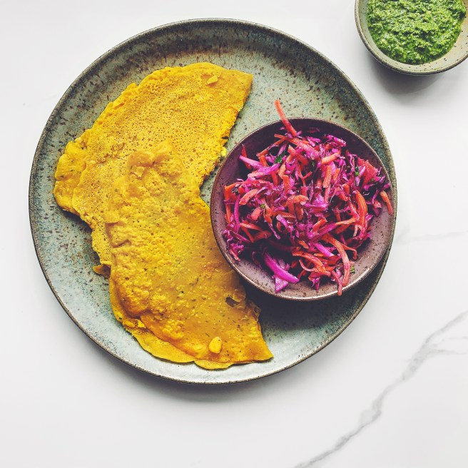 Processed with VSCO with f2 preset