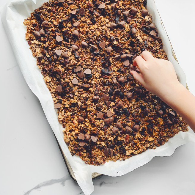 Processed with VSCO with f2 preset