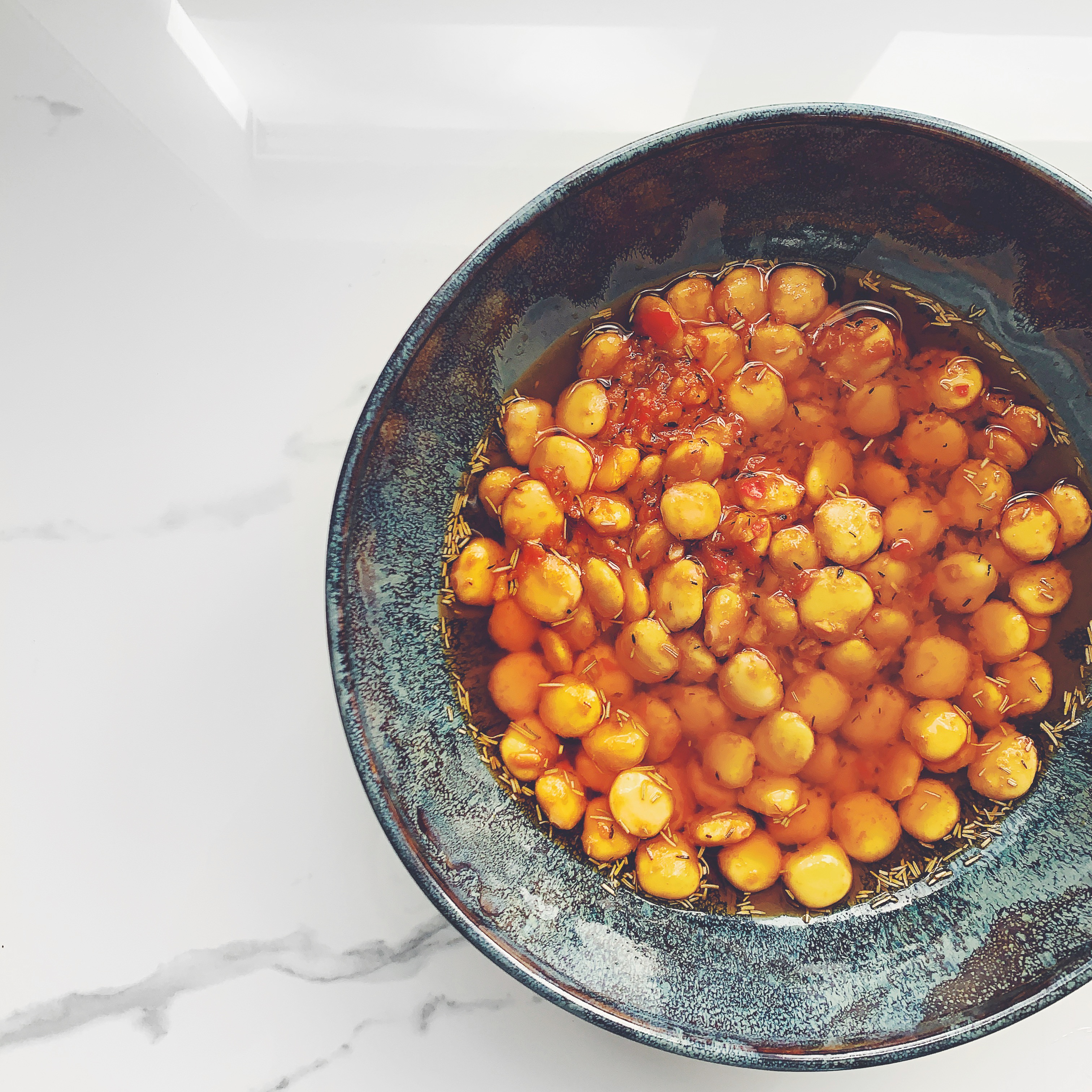 Processed with VSCO with f2 preset