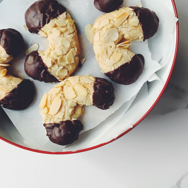 Processed with VSCO with f2 preset