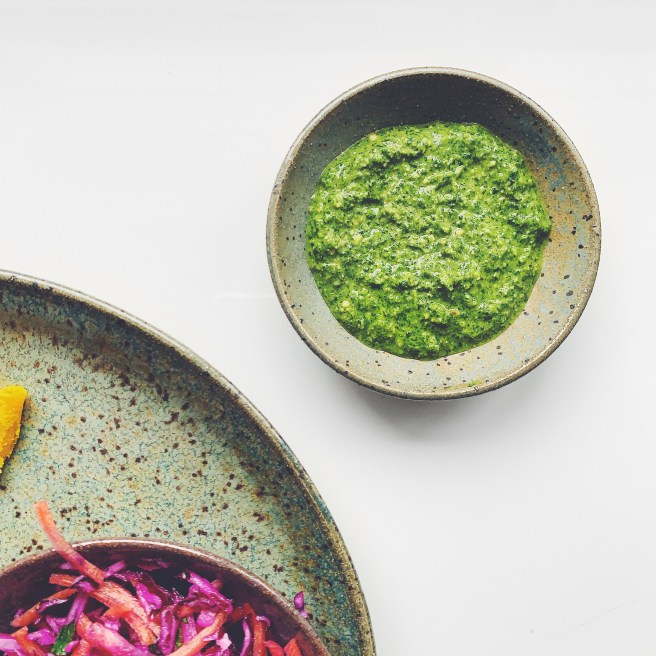 Processed with VSCO with f2 preset