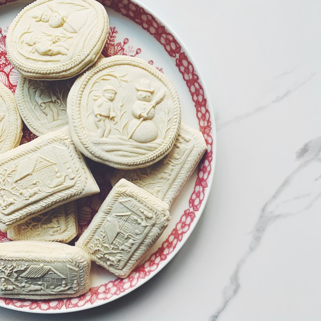 Processed with VSCO with f2 preset