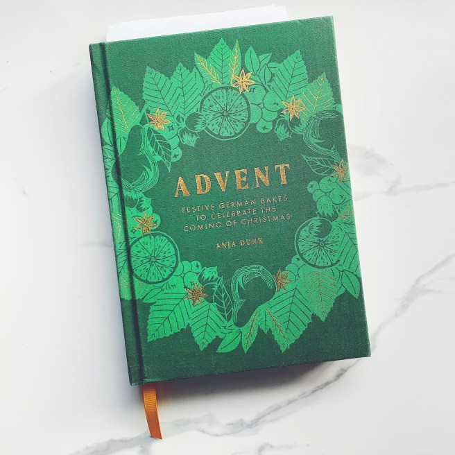 Processed with VSCO with f2 preset