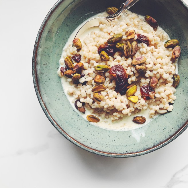 Processed with VSCO with f2 preset