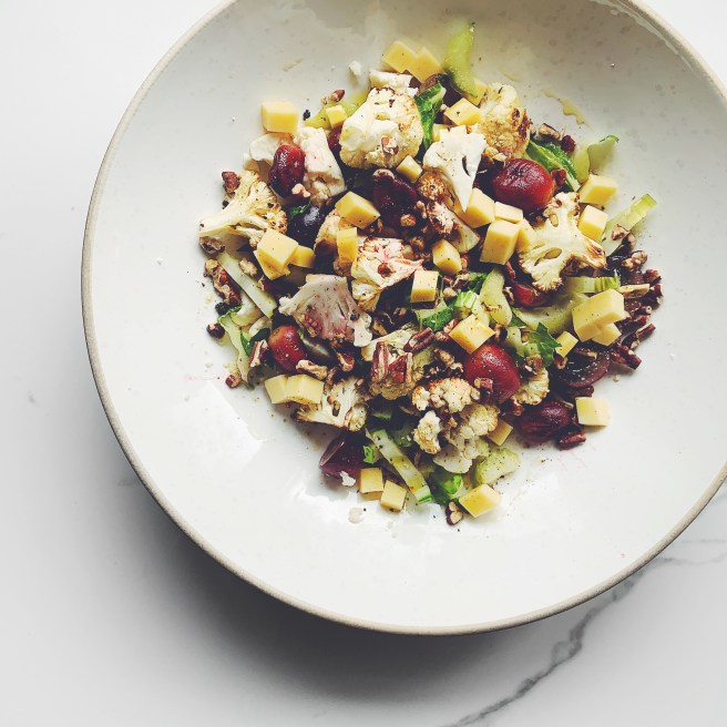 Processed with VSCO with f2 preset