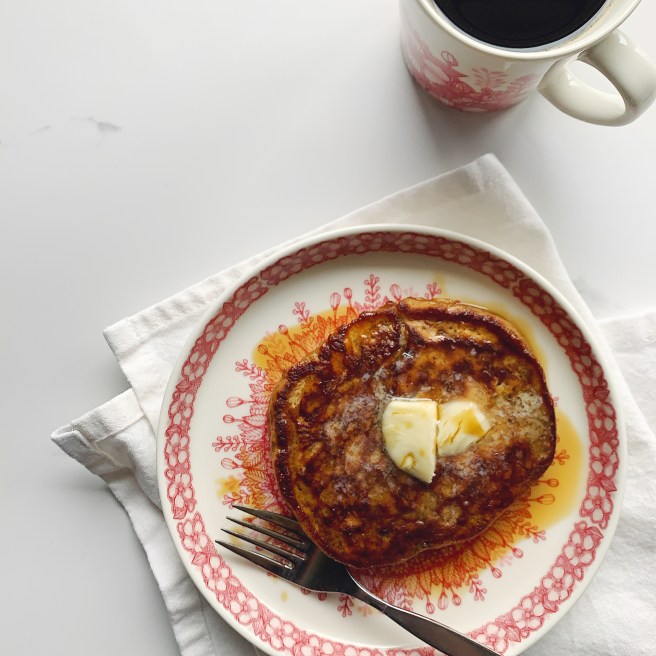 Processed with VSCO with f2 preset