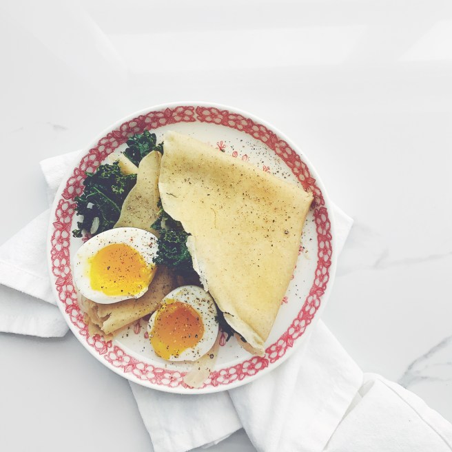 Processed with VSCO with f2 preset