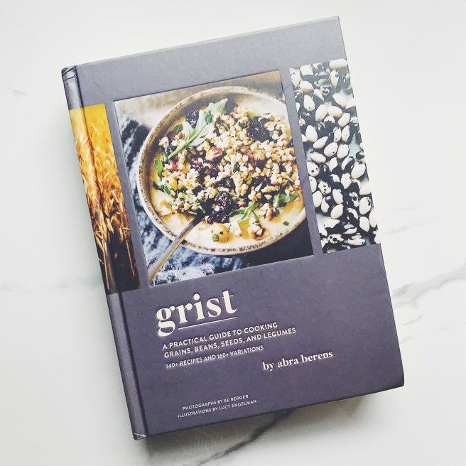 Processed with VSCO with f2 preset