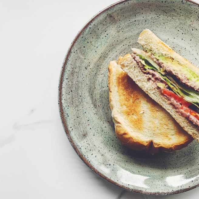 Processed with VSCO with f2 preset