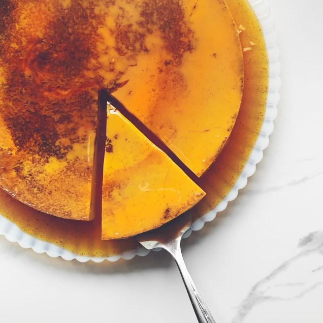 Processed with VSCO with f2 preset