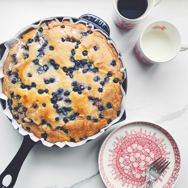 Processed with VSCO with f2 preset