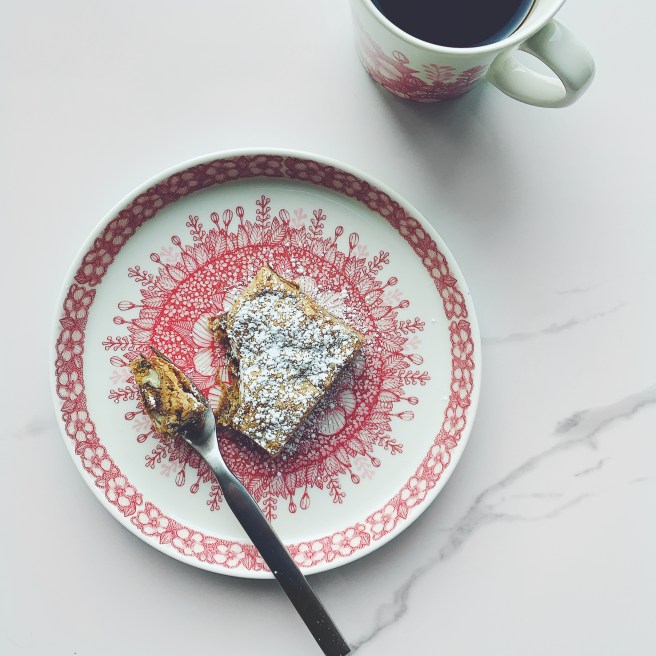 Processed with VSCO with f2 preset