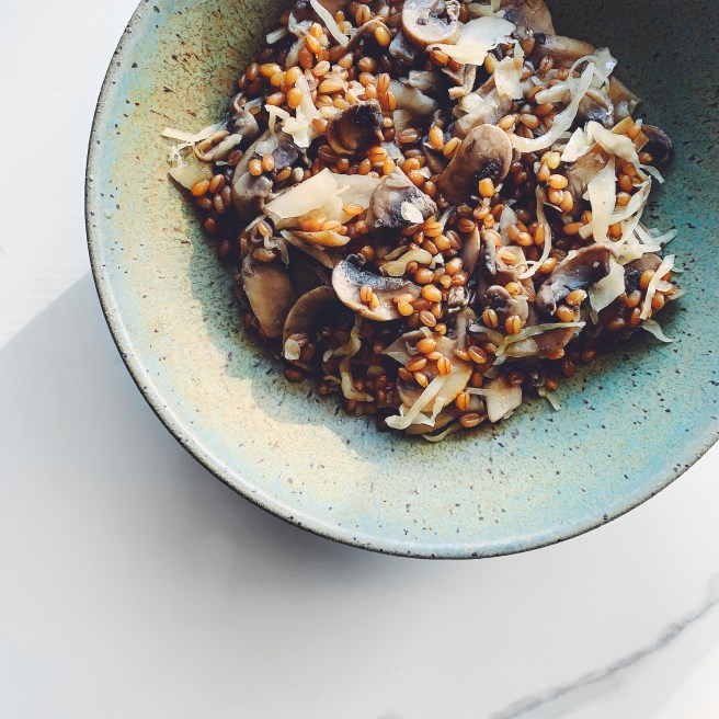 Processed with VSCO with f2 preset