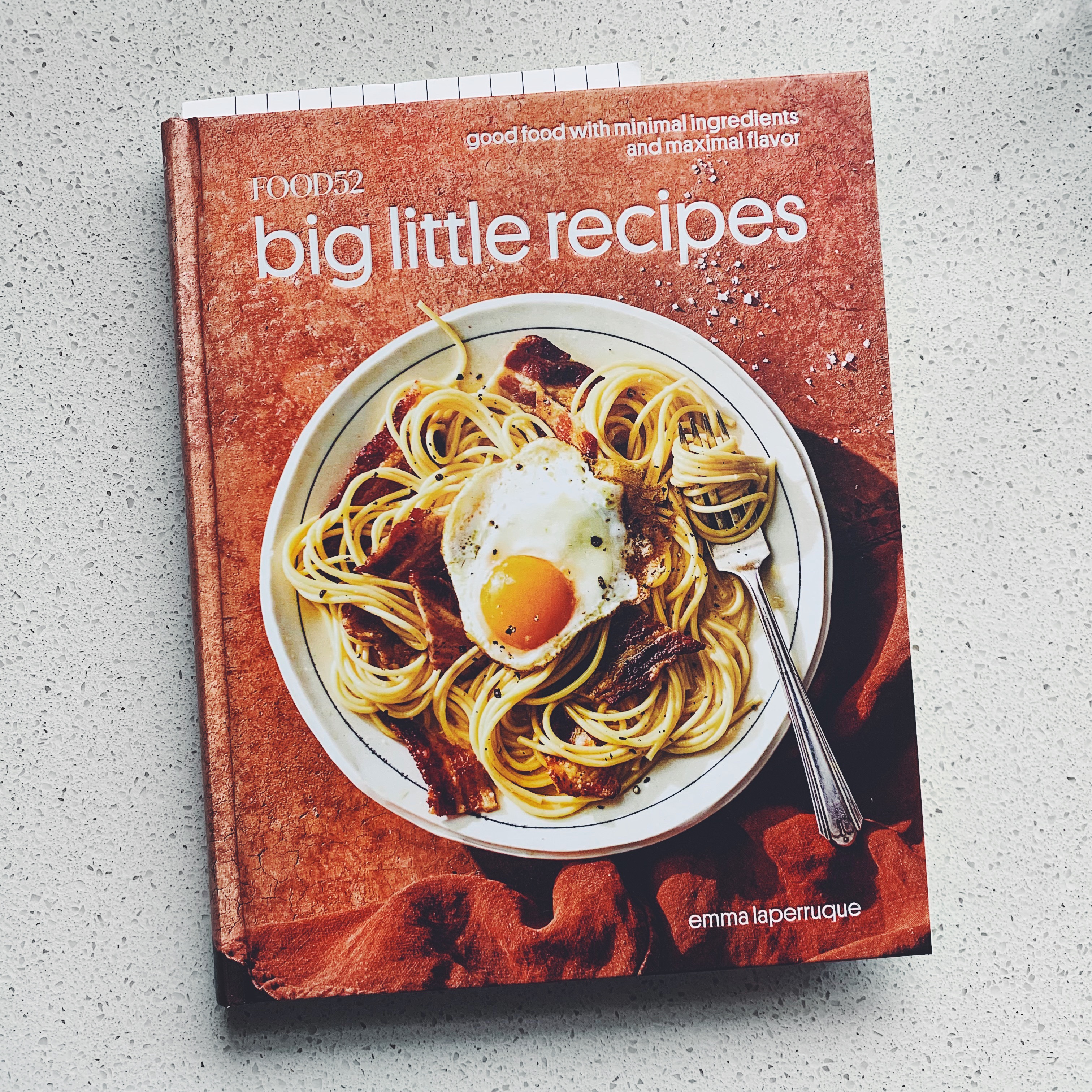 Processed with VSCO with f2 preset